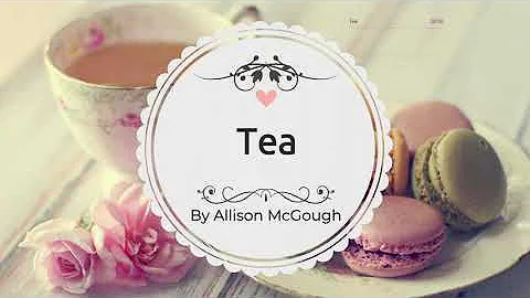AllisonMusic