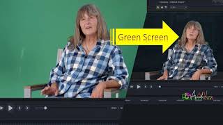 Color correction and visual effects with Camtasia 9 in bangla by #HimadriMohan