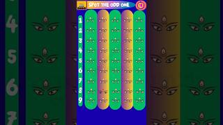Find the OddEmoji#058 #king #oddoneout #emoji #confused #bugatti #trending #focus #concentration #yt