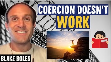 Make All Classes Optional? | Blake Boles