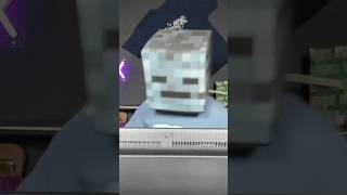 How Long Would These YouTubers Survive On Unstable SMP The Fanale