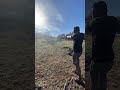 RIP GRANNY 😰 #airsoft #edc #viral #shorts