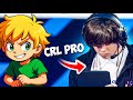 I Hired a Clash Royale Pro to Secretly Destroy My Bully