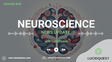 Trending in Neuroscience: Vyepti filings, TYRUKO launch, and more