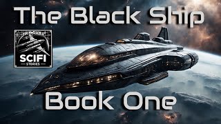 The Black Ship  Book one | HFY