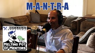 Andy Pforzheimer s mantra Bartaco and Barcelona Wine Bar