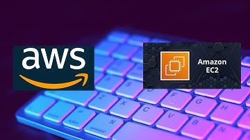 Easy EC2 Instance Creation | AWS Server Setup | public key permission denied