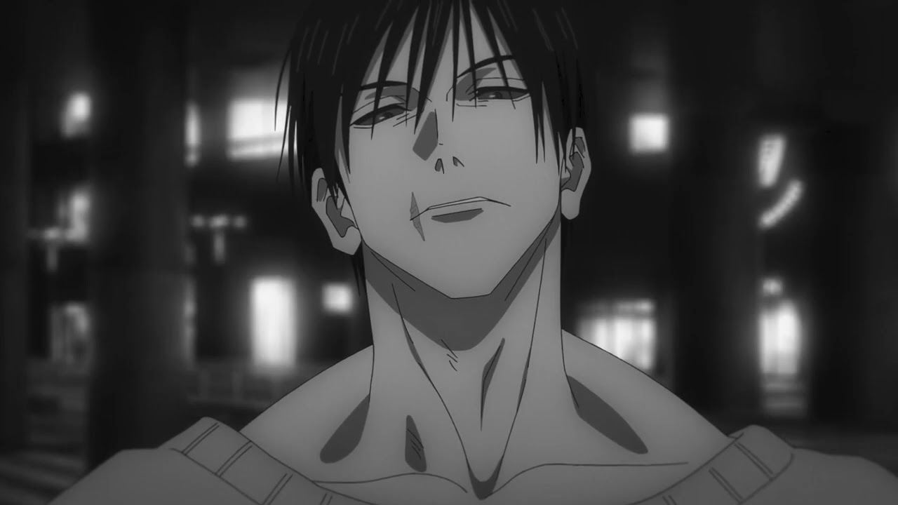 BRITNEY MANSON - 6ARELYHUMAN - FCKNSTR (SLOWED//REVERB)