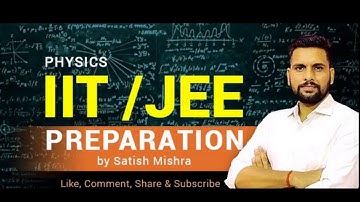 solution of I.E IRODOV :ELECTRODYNAMICS 3.24 |IIT | JEE MAINS | ADVANCED | NEET