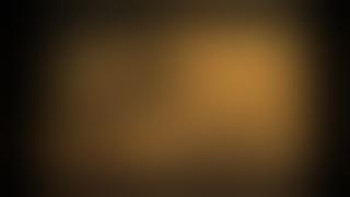 Dji Sam Soe Super Premium - Belt