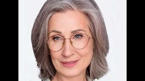 Drowning in Business Debt | Learn How Debt Restructuring Services Can Help