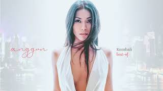 Anggun - Kembali