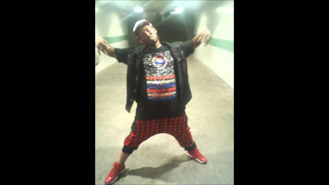100 ROUNDS......HBR Click-BJB ,DJ Killa Key & Beast-Mode