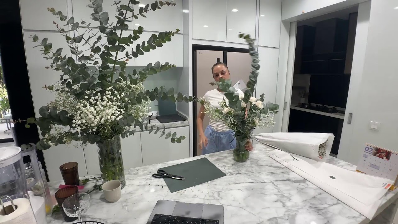 Прямой эфир