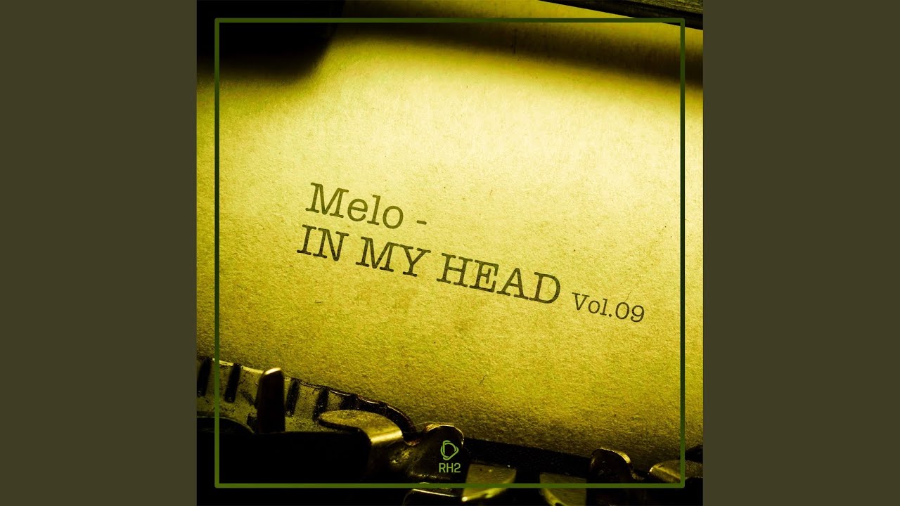 Watch Driada (Original Mix) on YouTube Watch Driada (Original Mix) on YouTube