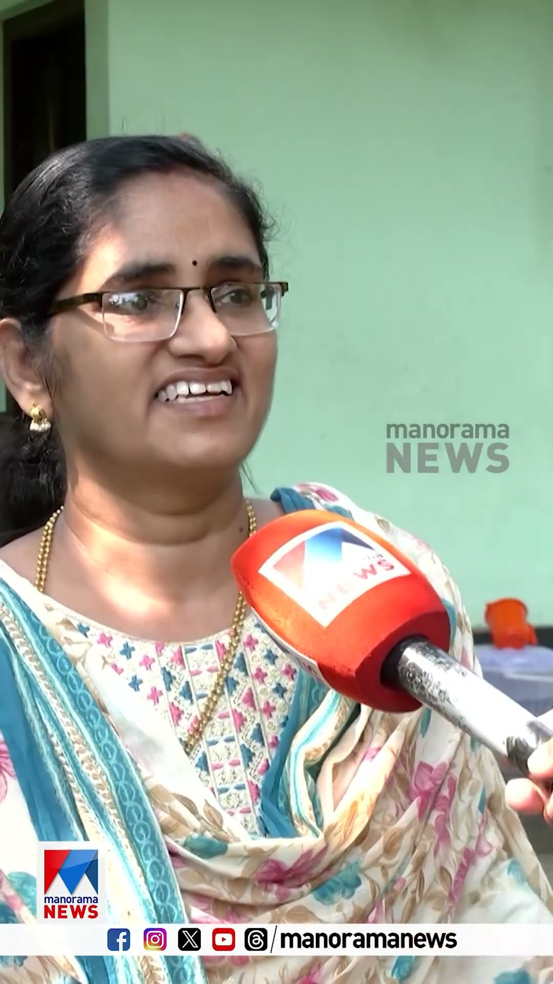 ഇന്ധനചോര്‍ച്ച; വീടും സ്ഥലവും ഉപേക്ഷിച്ച് പോകാന്‍ ഒരുങ്ങി എലത്തൂരുകാര്‍ #kozhikode
