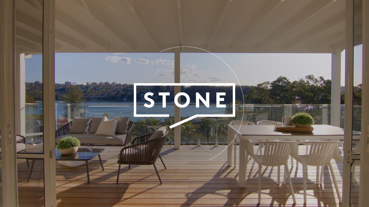 23 Amiens Road, Clontarf   Stone Real Estate