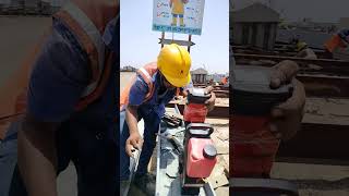 Adani power