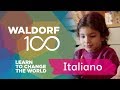 Waldorf 100 – Il film (Italian)