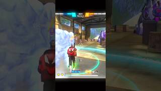 🗣️free fire ultra quality increase video 👍🏼UltraGraphics #NoLag #HighFPS #FreeFire