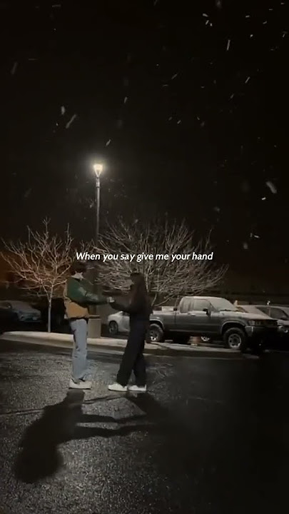 i think I'm in love lyrics Edit | Audio | Sped Up | Slowed | Trending | #shorts #youtubeshorts