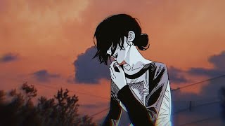 картинка: Нулевые, но это плейлист [2] / 2000s , but it's a playlist [2] 