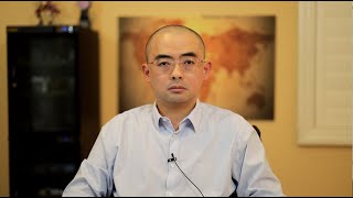 中国结婚少离婚多，单身狗超过四亿人（20210215第3542期）