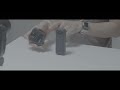 GoPro Max2 is LikeCinema Camera This Feels LikeToy Camera That Learned Compression Too Early everyth