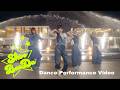 ELSEE "Shoo Bee Da" Dance Performance Video