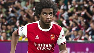 This video is the gameplay of arsenal vs liverpool - community shield
2020 if you want to support on patreon https://www.patreon.com/pesme
suggested...