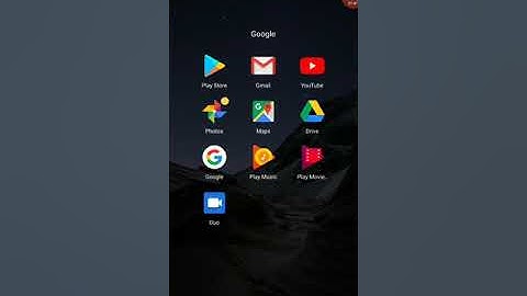 Selfmoji - Avatar yourself! | Bitmoji | Gboard