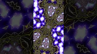 Visual ASMR ❤️ 30-Second Stress Relief #shorts #oddlysatisfying #visualasmr #mindmovie