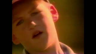 2001 Friendship Pass It On Commercial
Hours-long Television Commercial Playlists: https://www.youtube.com/playlist?list=PLSv6e2rLHRmJQOLrxPjAHi9kR4AiYr7z_ https://youtube.com/playlist?list=PLSv6e2rLHRmL-yLvRQnM62Z81aB3xmmKq&si=GBRx8wyDrUafiXmU https://youtube.com/playlist?list=PLSv6e2rLHRmLJNv5G9_TEFB-7fMTXk8nl&si=FJzpCa2dVEOYXwHQ
Originally recorded in 2001 on a Toshiba M-672 VHS VCR at EP/SLP speed onto a TDK T-120 QS cassette. In 2025, it was digitized using a Panasonic DMR-EZ48V VCR, processed through a RetroTink 5X Pro, and captured using a Magewell Gen 2 USB HDMI device (480i pass-through) via AmaRecTV under Windows 11.
Retrotink Settings: https://www.youtube.com/watch?v=9N9mRJKk9ps (thanks @RetroRGB !)
Capture Software: AmaRecTV
Capture codec: Lagarith
Capture settings: w=720, h=480, fps=60, fcc=YUY2, bit=16
VapourSynth output (QTGMC-processed video for deinterlacing/denoising) piped into ffmpeg for NVENC-based H.264 encoding:
vspipe qtgmc_input.vpy - | ffmpeg -y -f rawvideo -pix_fmt yuv422p -s 720x480 -r 60 -i - -i input.avi -map 0:v -map 1:a? -vf format=yuv420p,setsar=8/9 -c:v h264_nvenc -preset p7 -rc vbr -cq 18 -b:v 0 -spatial-aq 1 -temporal-aq 1 -aq-strength 8 -c:a aac -b:a 192k -ar 48000 -movflags +faststart output.mp4
YouTube Editing Software: Sony Vegas Pro 22 Steam Edition used to upscale, cut, crop and adjust brightness/contrast and color correction in some cases. Also used for audio filtering/enhancements. 2001 Friendship Pass It On Commercial