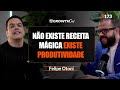 IA vai SUBSTITUIR seu TIME COMERCIAL? | Felipe Otoni #173