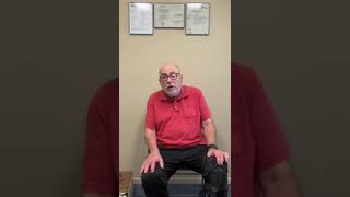 Ji Wu Li Treatment for ALS/Motor Neuron Disease.  A new study with Healing ALS