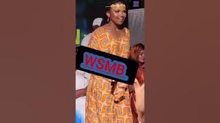 ZUCHU AKIIMBA WIMBO WA SITAKI USHAMBENGA KWABASHASHA ZOTE