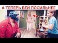 Лучшие приколы в семье! Отцы как дети - Папаньки! Семейная комедия.