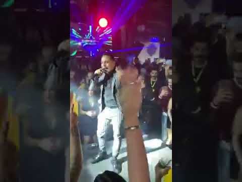 هتكبرها عليا رضا البحراوي