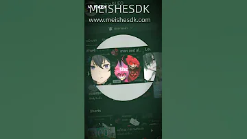 Vieka APP 