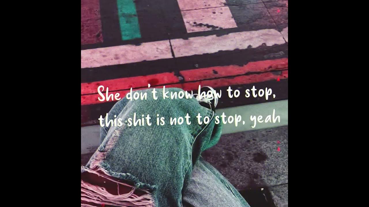 City of Roses - 2scratch (lyrics) / complete