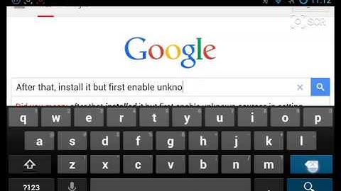 How to hack in-app purchases [Android]