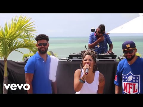 AO Cubo - Levanta E Cai