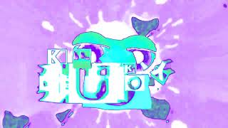 Klasky Csupo In Full Chorded 2025 Remake