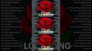 Love is lifelong companionship#shorts #love song