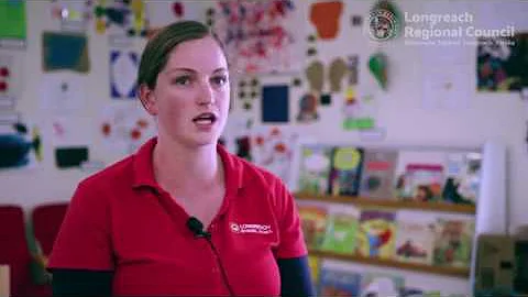 Staff Profile: Jessica Dodson - Lead Educator/Kind...