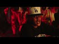 Fido Vato X Jaju Nusty Mtaani Kwetu Official Video 