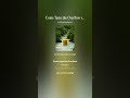 Come Taste the Overflow v1
