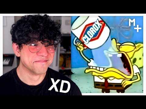 SI TE RIES SE ACABA EL VIDEO 26 🤣💥