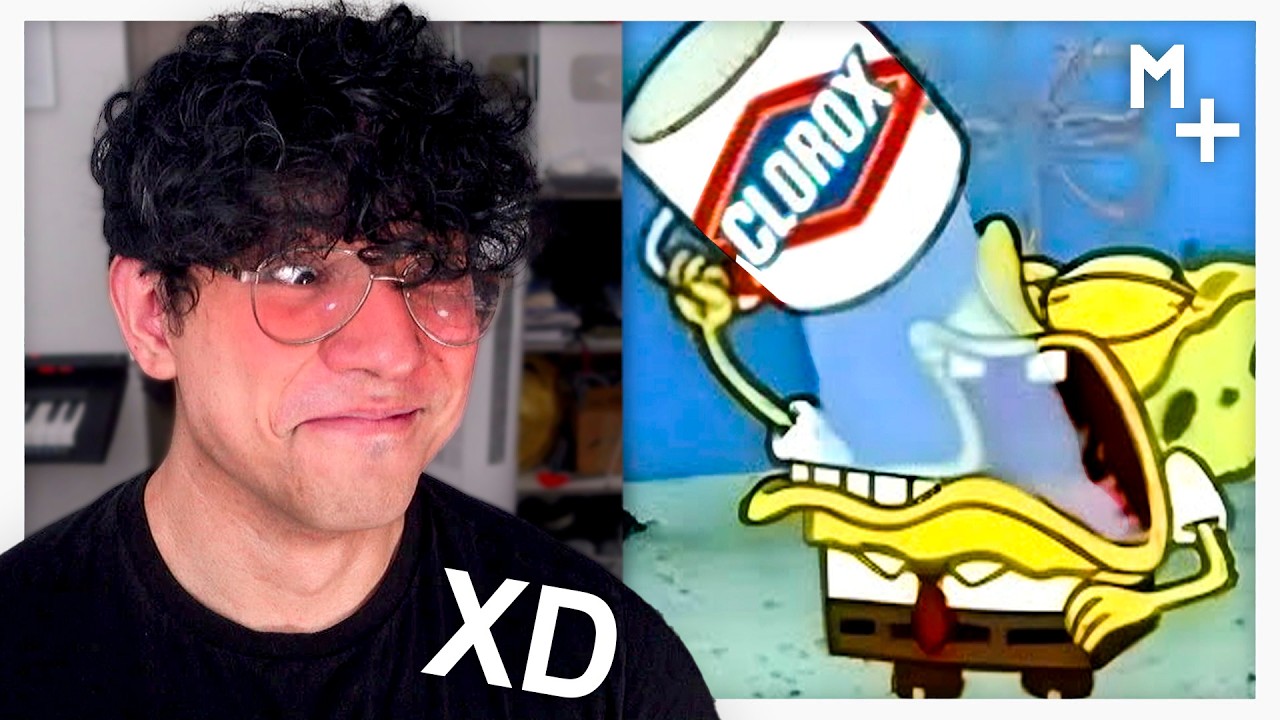 SI TE RIES SE ACABA EL VIDEO 26 🤣💥