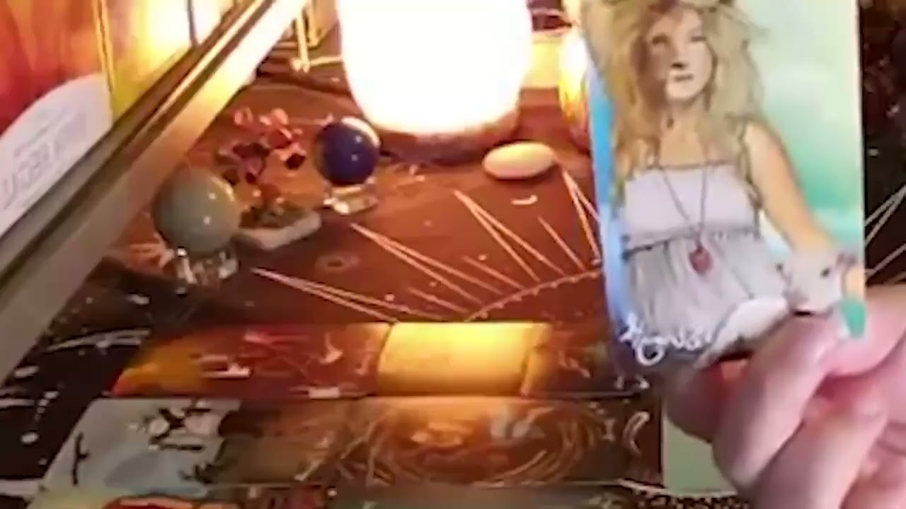 СТРЕЛЕЦ: У них СЕРЬЕЗНЫЕ ПРОБЛЕМЫ! Доказательства найдены!! Их жизнь РАЗРУШЕНА КАРМОЙ!